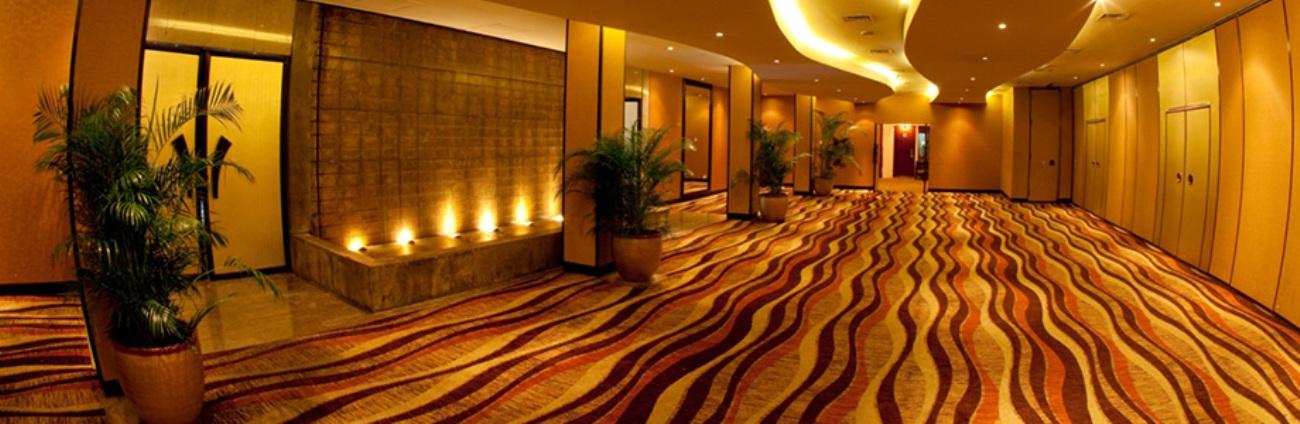 The Galadari 3* Colombo