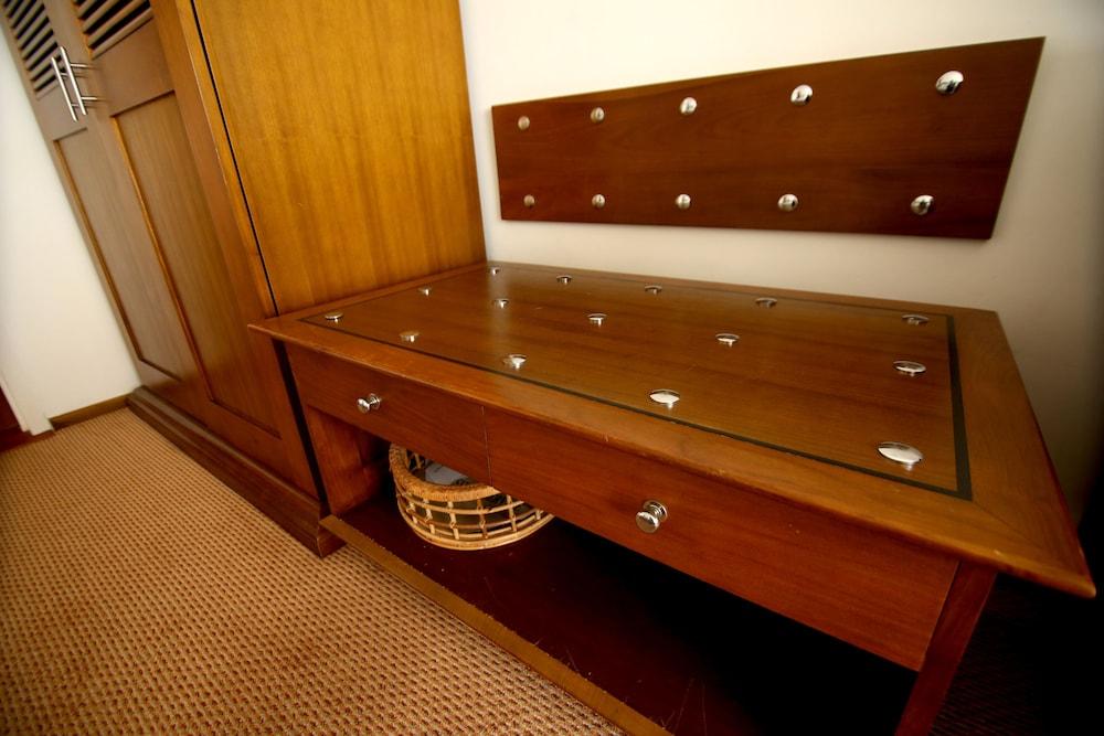The Galadari Hotel 3*